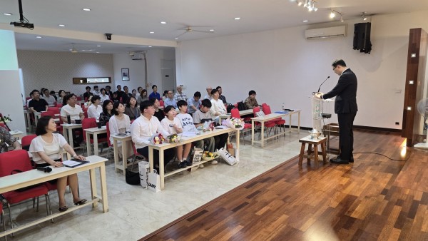 87dc1660f59d5bc830251d2ff1d156c4_1775616